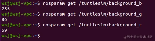 [外链图片转存失败,源站可能有防盗链机制,建议将图片保存下来直接上传(img-hC6QaBpR-1638178249139)(C:\Users\WSJ\AppData\Roaming\Typora\typora-user-images\image-20211126172015401.png)]
