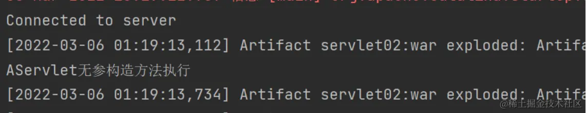 image-20220819233342293