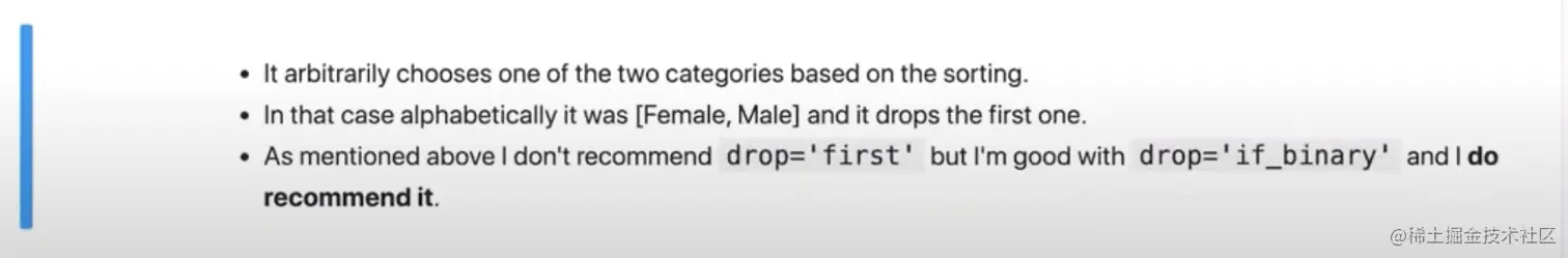 截屏2022-12-02 下午3.52.54.png