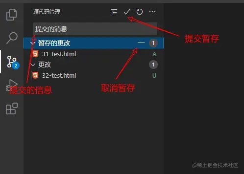image-20221129192821735