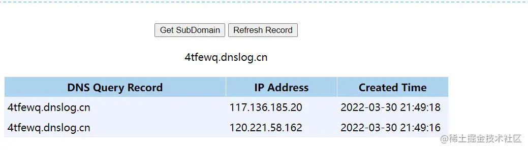 image-20220330214925166