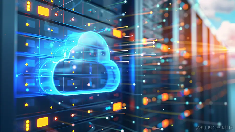 如何选择理想CDN服务商来提升网站性能