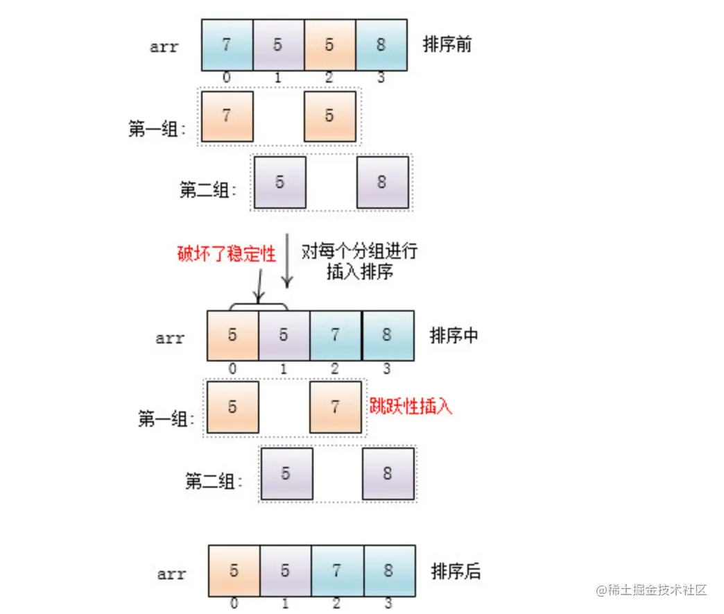 image-20230213173855323