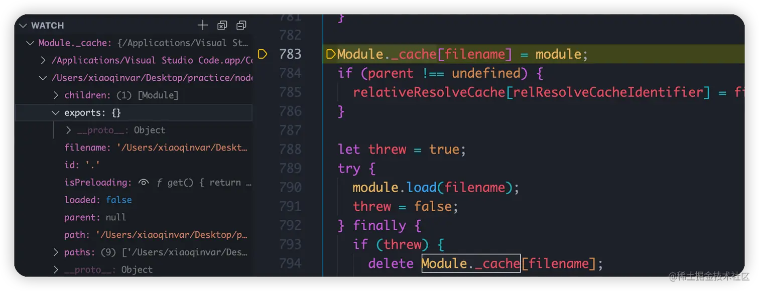 image-20220529153328050