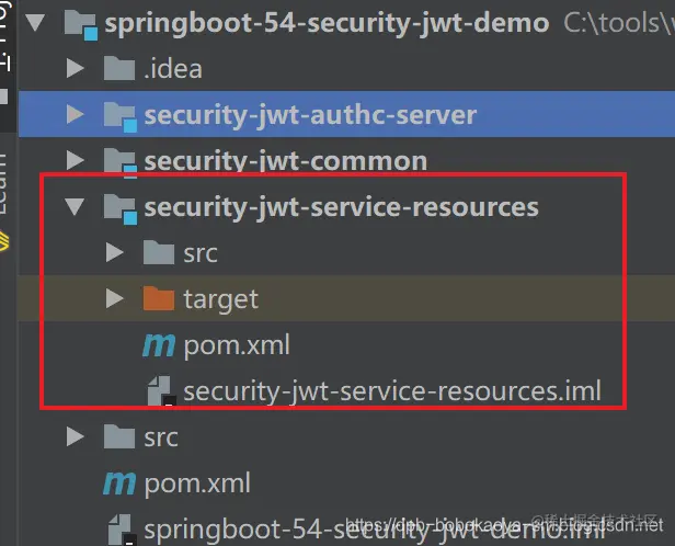 å¨è¿éæå¥å¾çæè¿°