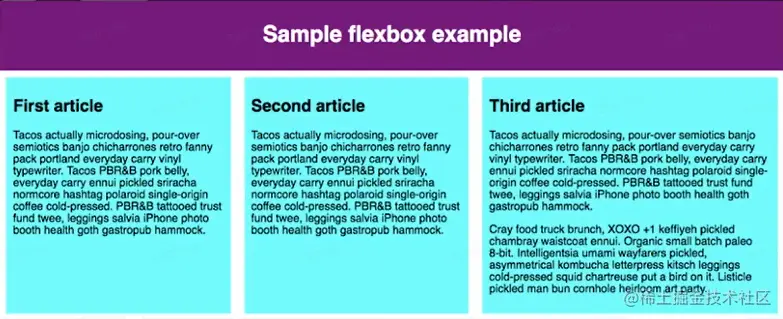 image-20210818112600039