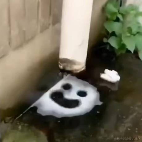 吃什么于2023-06-23 23:31发布的图片