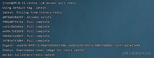 image-20210309194417824