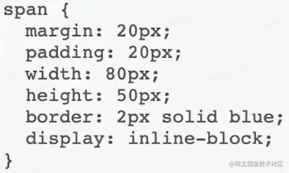 image-20210818110833146