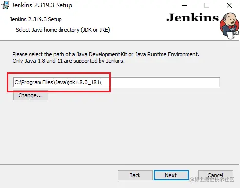 image-20220223133646777