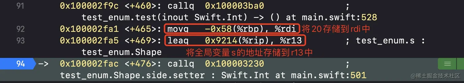 -w959