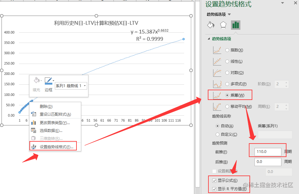 图3：操作流程