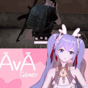 向晚意不适于2022-11-20 19:48发布的图片