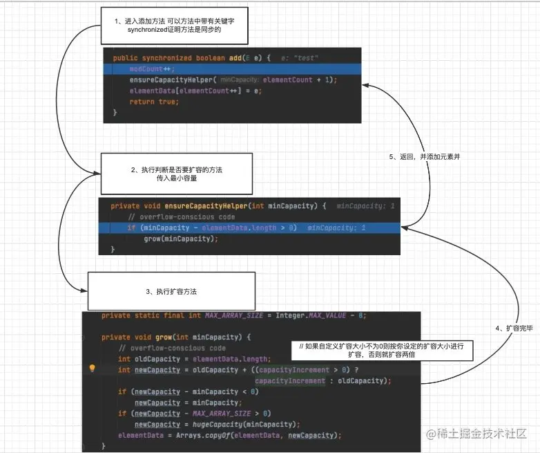 image-20211025183951905