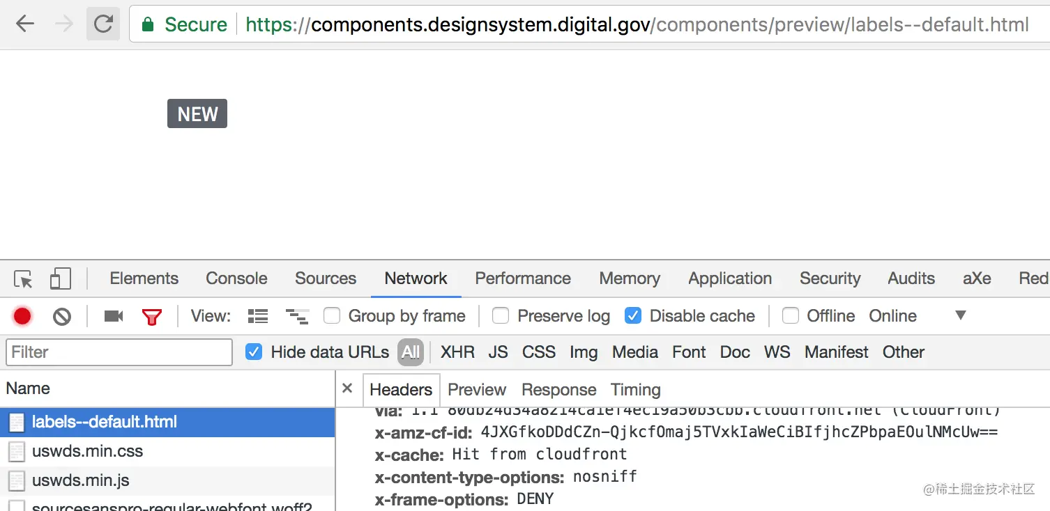 36032399-812e200c-0d73-11e8-9981-d036a9378d6d.png