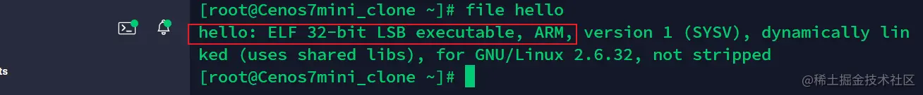 image-20220313161820776