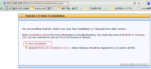 wKioL1lcuKbjfezzAAEH9ZfZ53A804.png-wh_50