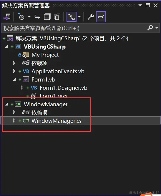 image-20240521180247307