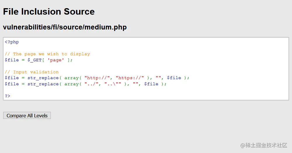 image-20210213183229608