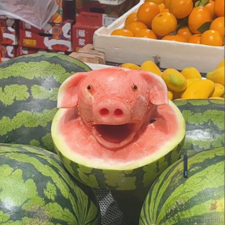 霞哥于2023-04-21 08:05发布的图片