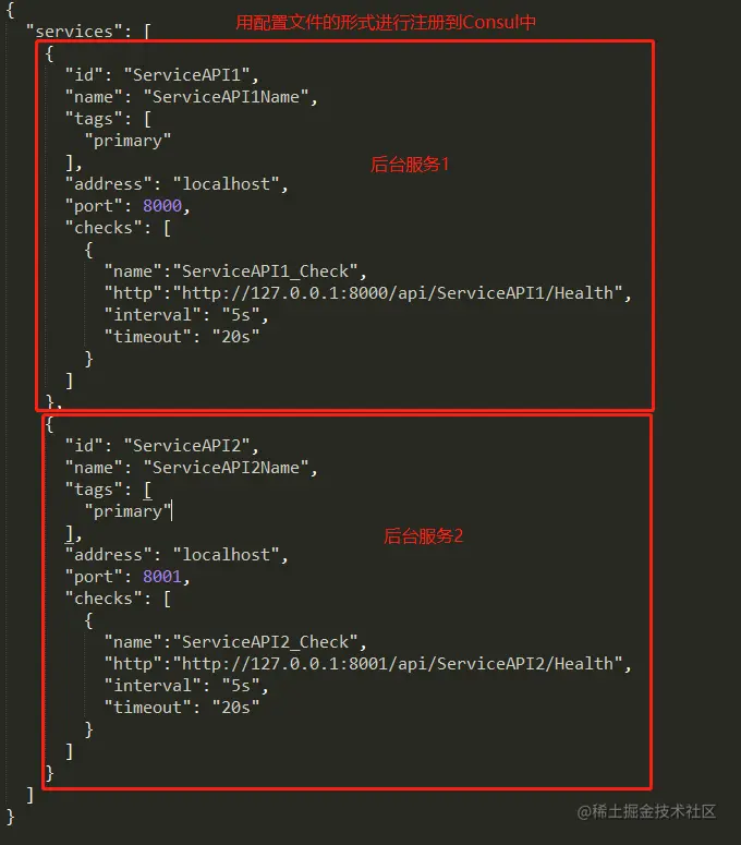 image-20210402221640328