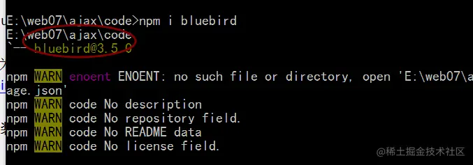 enter description here
