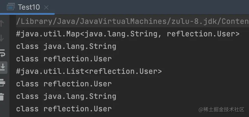 截屏2023-03-23 15.40.57.png