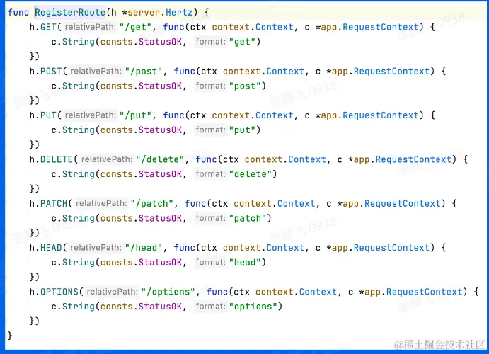 屏幕截图 2023-01-20 213443.png