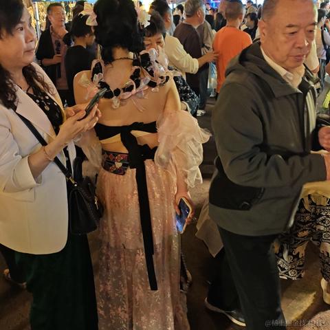 猿中吕布于2024-02-26 14:28发布的图片