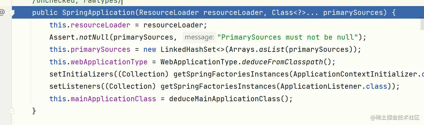 image-20220327124335545