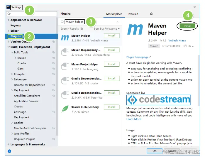 image-20220607103315557