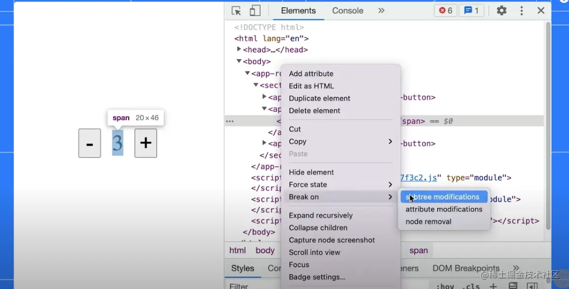 截屏2022-11-08 上午12.11.07.png