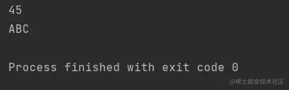 image-20220126151727723