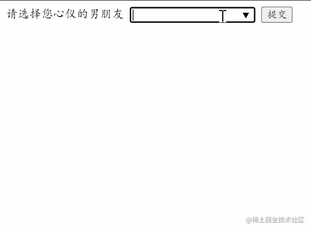 6.gif
