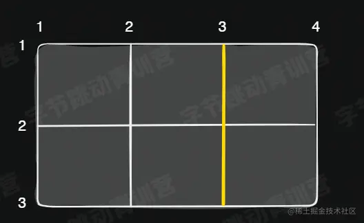 image-20220121021739504