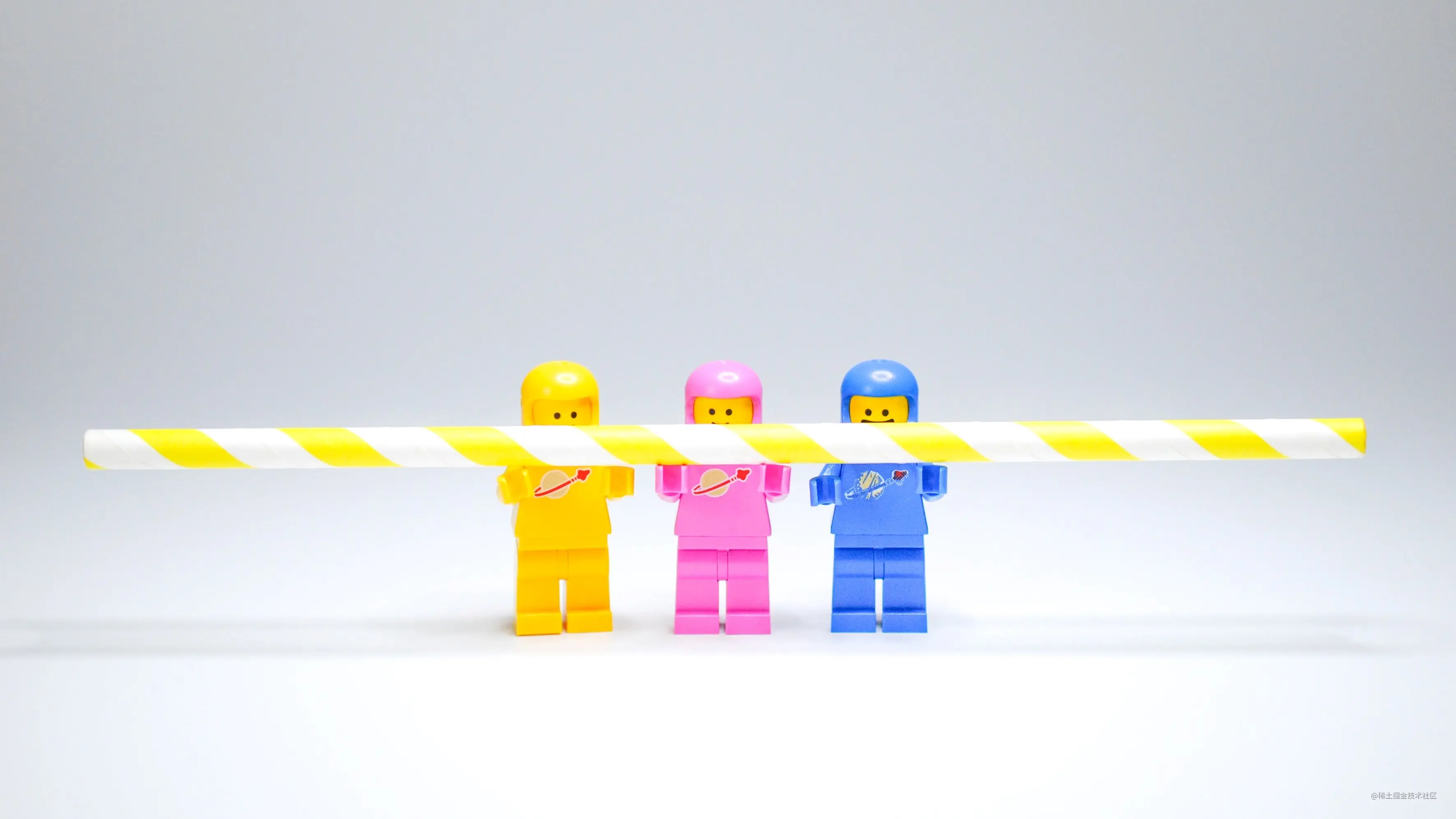 Serverless如何在阿里巴巴实现规模化落地？一、S