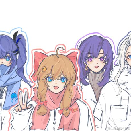 小晰于2022-12-19 09:46发布的图片