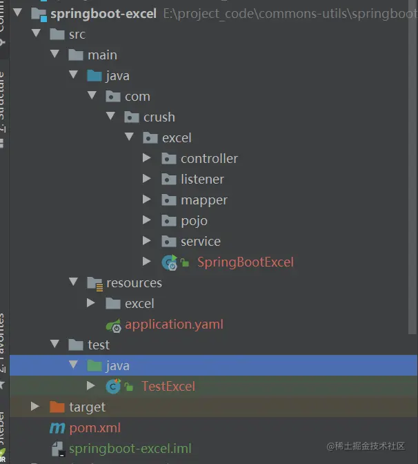 image-20211031194958702