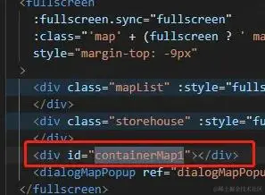 7fdd50281e7a46deb6296ab7f4fc89aa~tplv-k3u1fbpfcp-zoom-in-crop-mark 3024 0 0 0(1).png