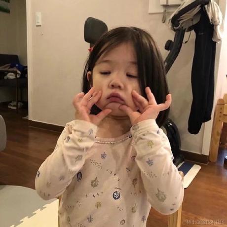 恒大贾跃亭于2020-09-01 08:47发布的图片