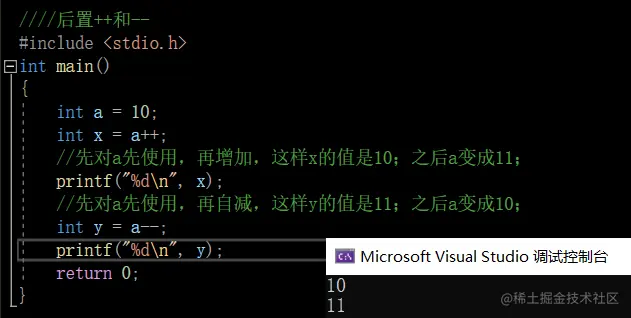 image-20220511141603607