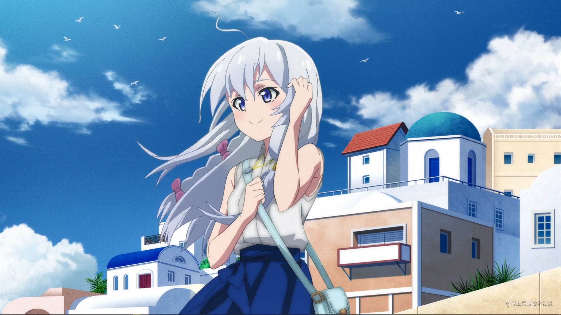 JavaScript数据结构