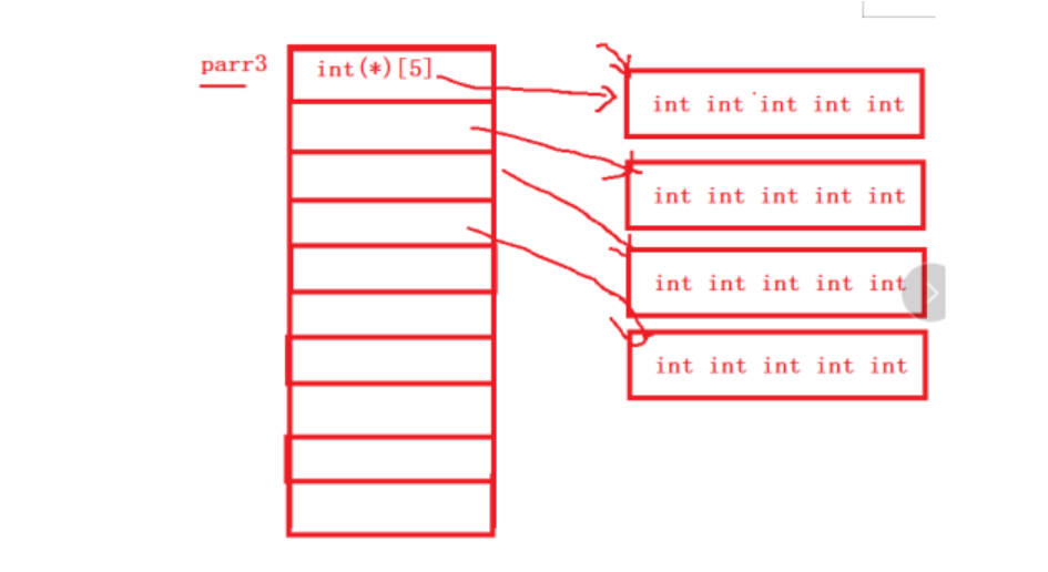 image-20220214210102737