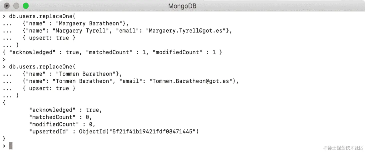 图 0.1：输出作为一个图