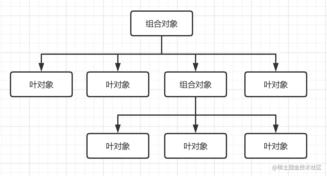 image-20210108185307173