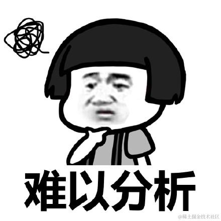 阳光号总钻风于2022-06-20 11:42发布的图片
