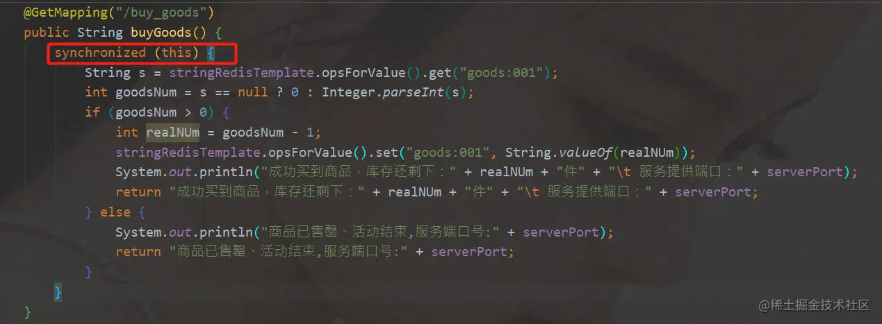 image-20210603110142767