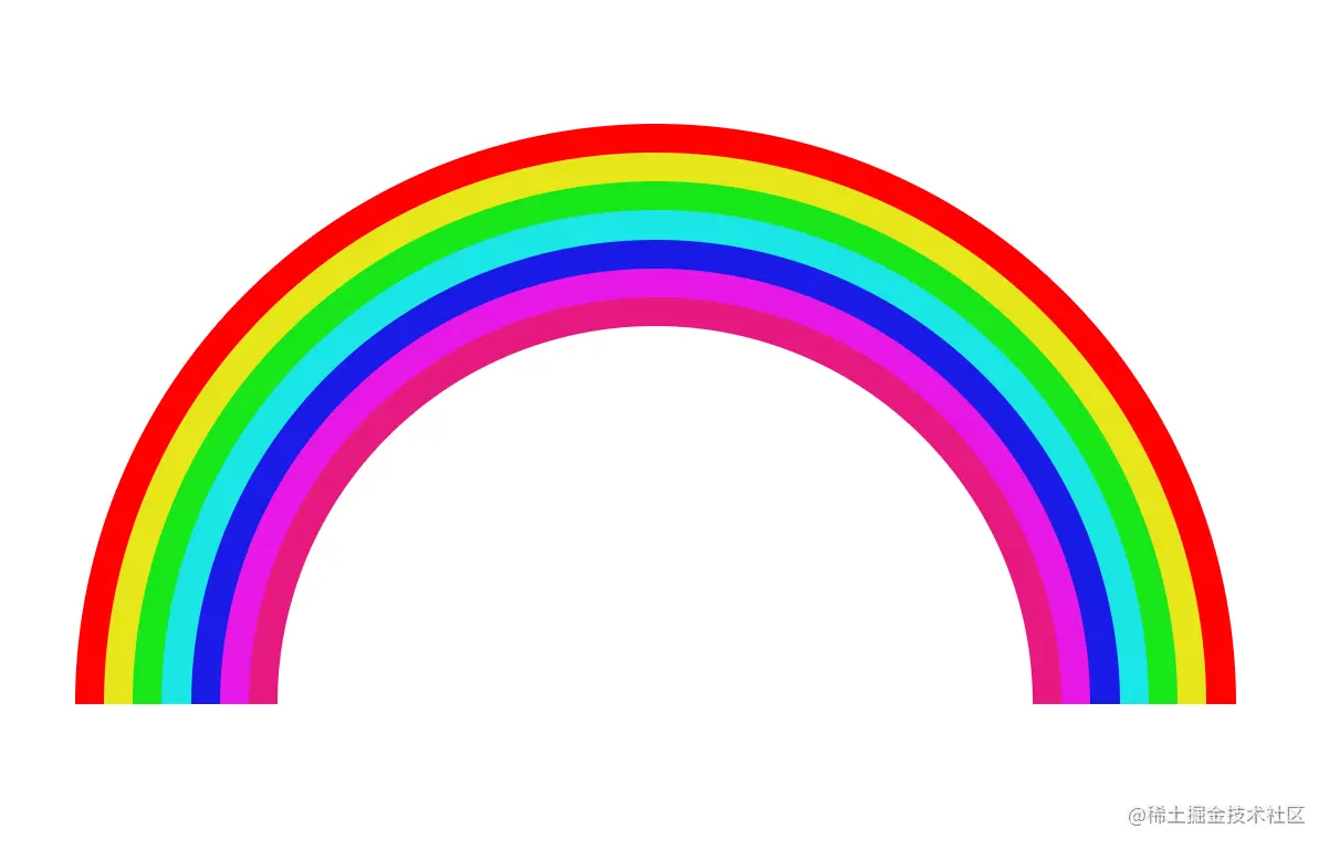 Snipaste_2022-05-24_22-41-11.png