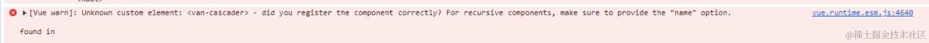 image.webp