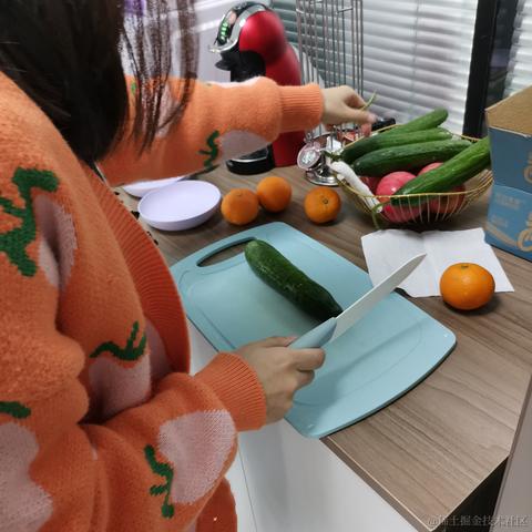 卡尔是易碎品于2022-03-25 17:23发布的图片